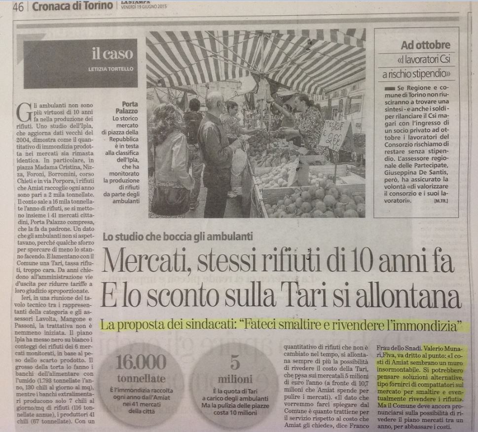 LA STAMPA1