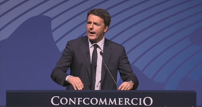 renzi